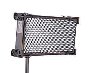 kino-flo-freestyle-cfx-f10-mini-led-leuchte-komplett-set image 1