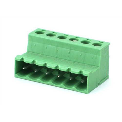 kino-flo-phoenix-6-stecker-male-6-polig-litedimmer-zubeh-r image 1
