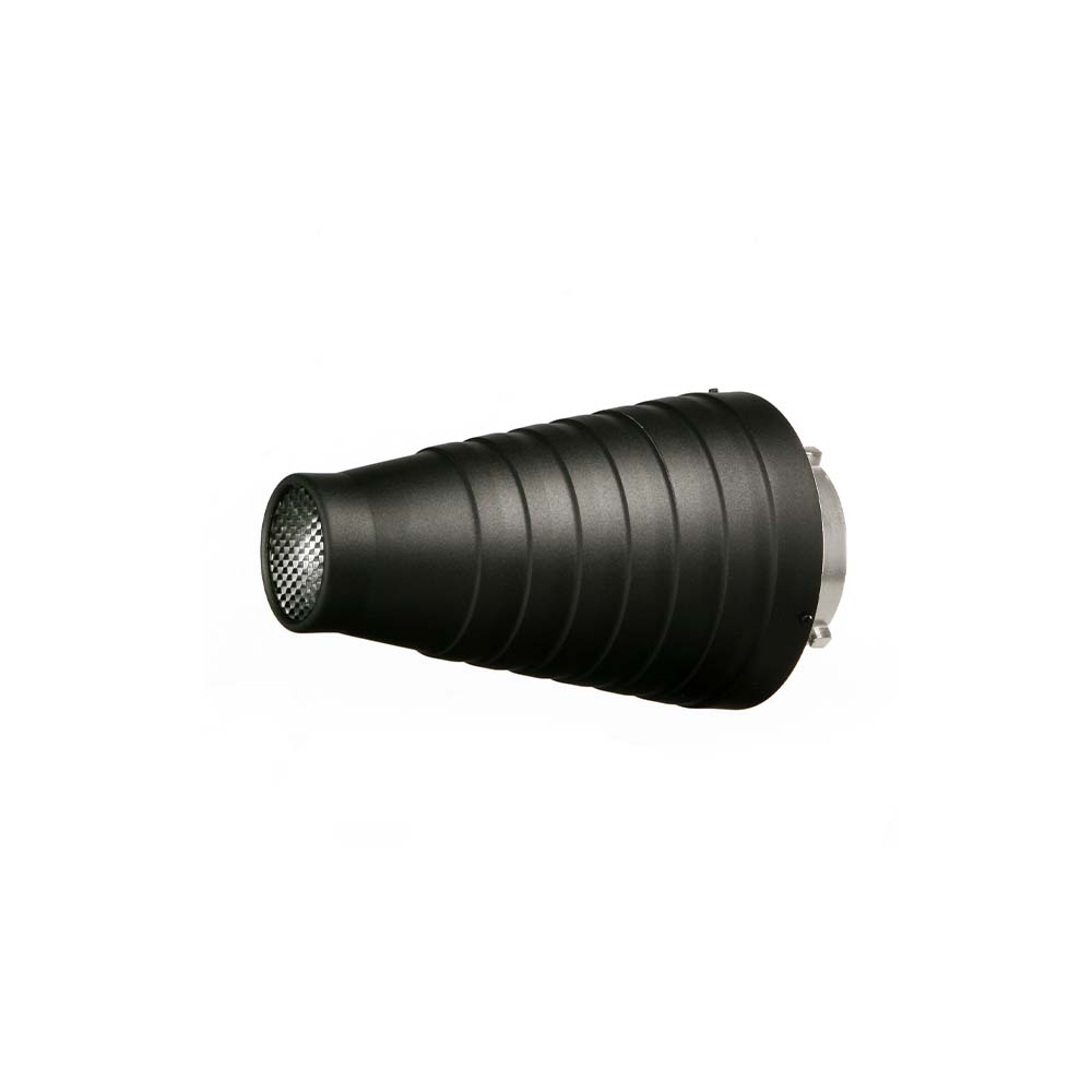 fomex-snoot-reflector-csd-spotvorsatz-zoom image 1