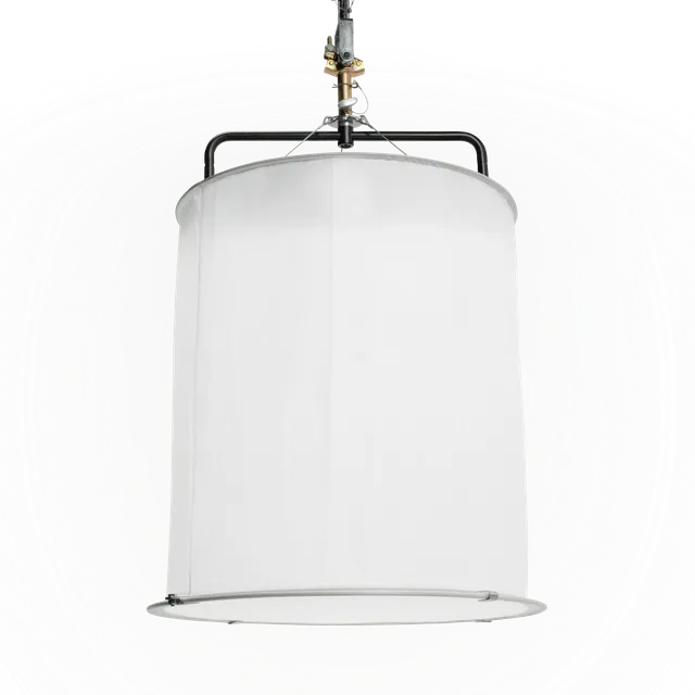 litepanels-gemini-space-light-kit-2x1-long-top-light image 1