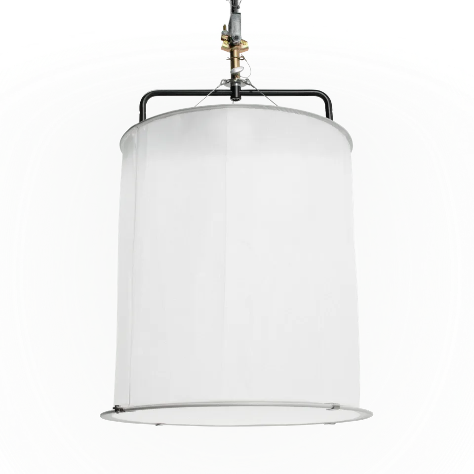 litepanels-gemini-space-light-kit-2x1-long-top-light image 1