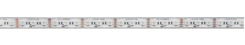 kino-flo-literibbon-chroma-led-band-rgba-5-m-wasserdicht image 2