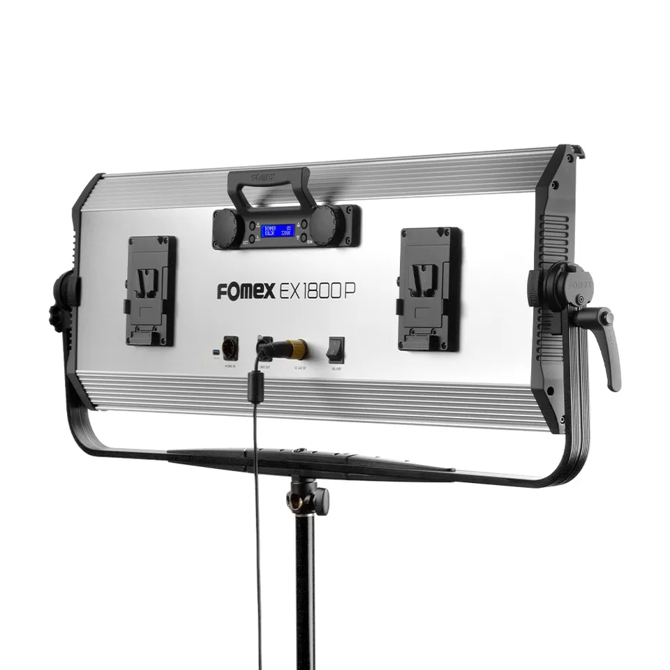 fomex-ex1800p-ex-panel-light-fl-chenleuchte-led image 1