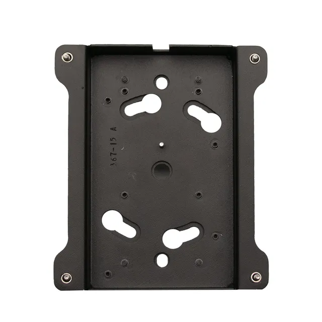 kino-flo-st45-adapter-plate-female-halterung-f-r-stativ image 1