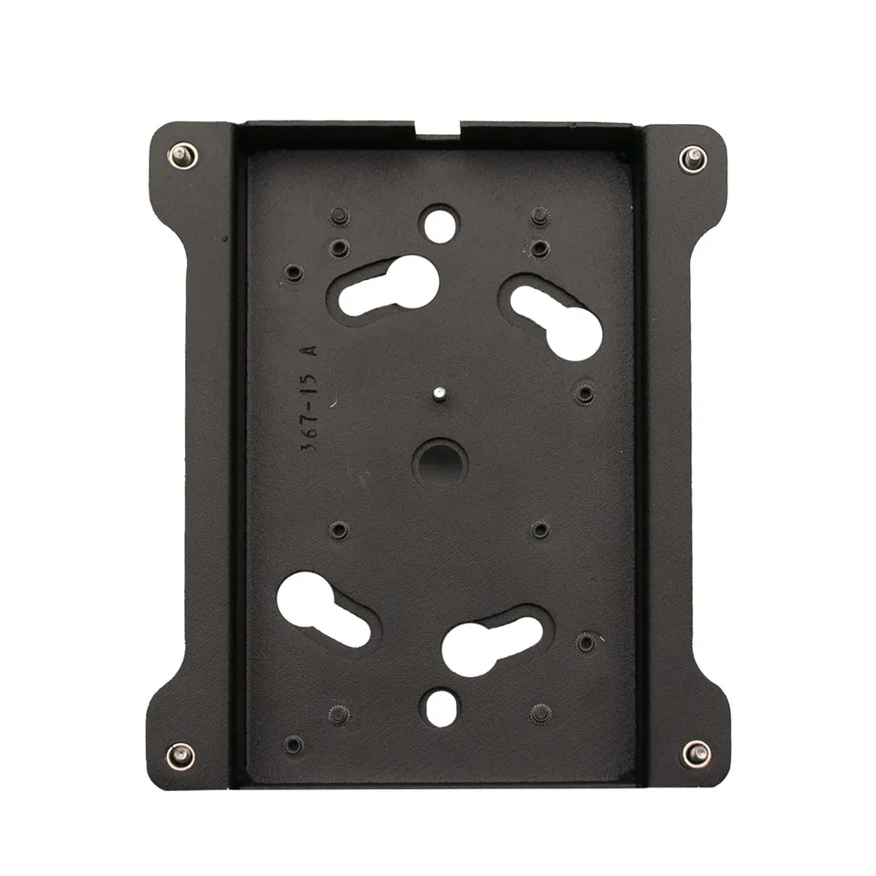 kino-flo-st45-adapter-plate-female-halterung-f-r-stativ image 1