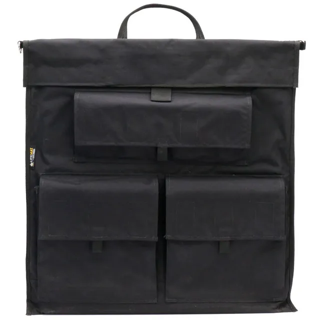 kino-flo-litemat-2-kitbag-transporttasche-f-r-led-panel image 1
