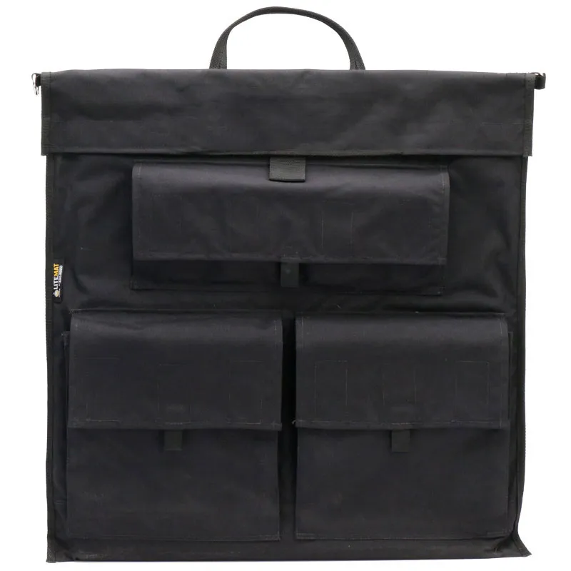 kino-flo-litemat-2-kitbag-transporttasche-f-r-led-panel image 1