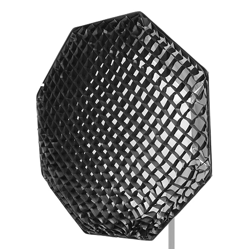 fomex-softbox-grid-hg-octa150-wabengitter-150-cm image 1