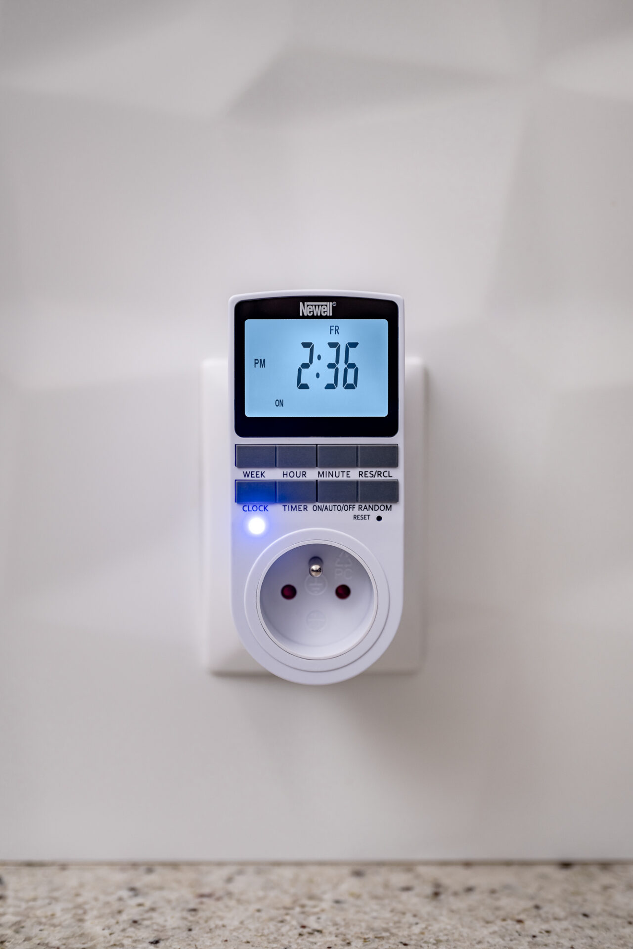 newell-electronic-timer-2-0-zeitschaltuhr-steckdose-digital image 6