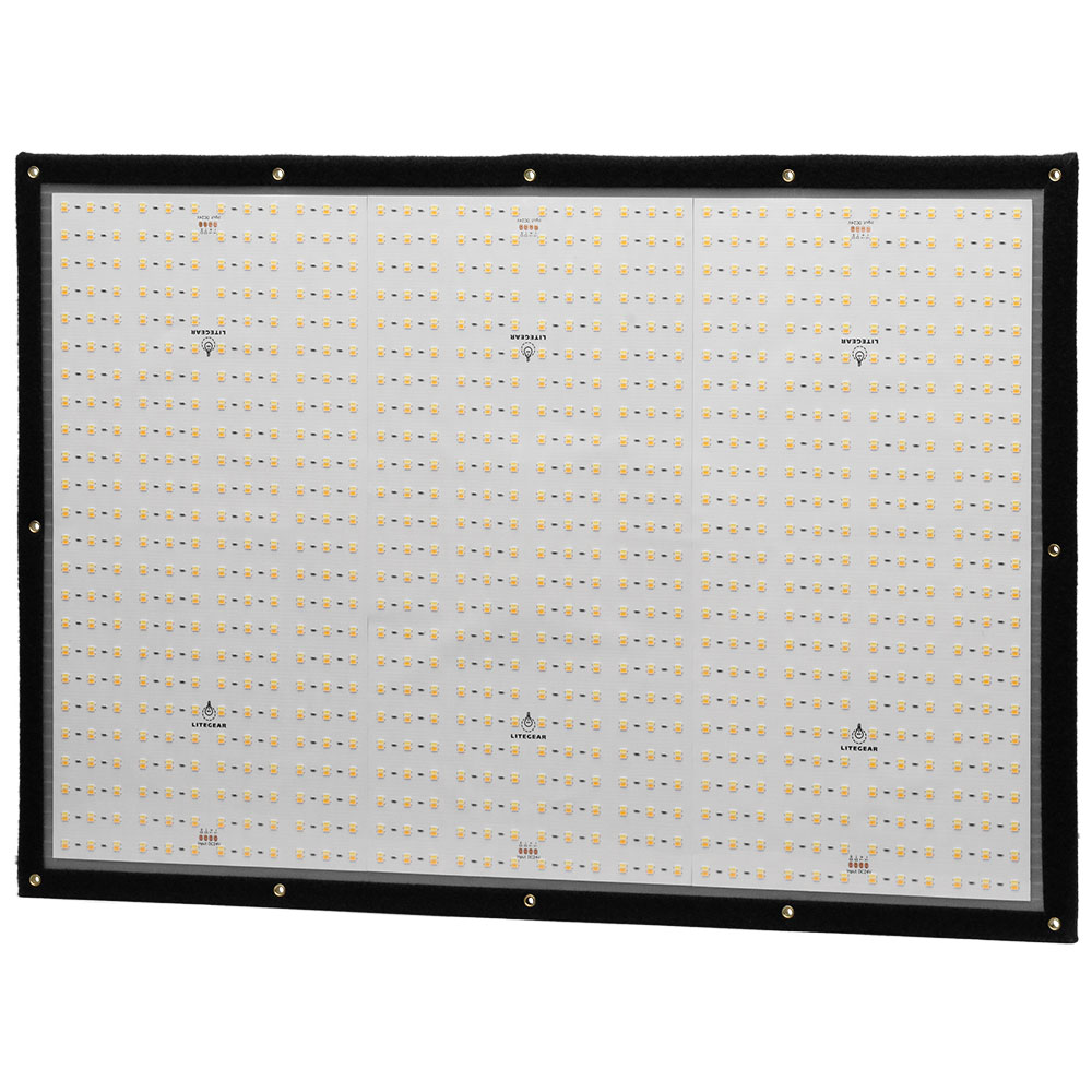 kino-flo-litemat-plus-3-head-led-leuchte-panel image 3