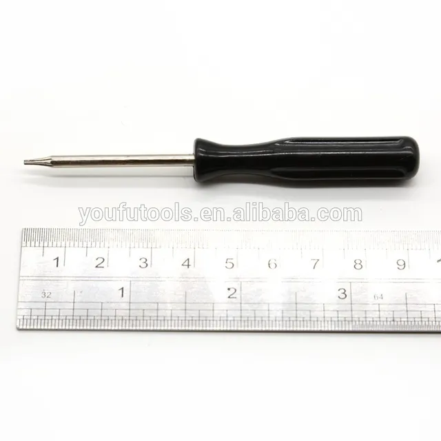 kino-flo-tools-actuator-tool-werkzeug-2er-pack-zubeh-r image 1