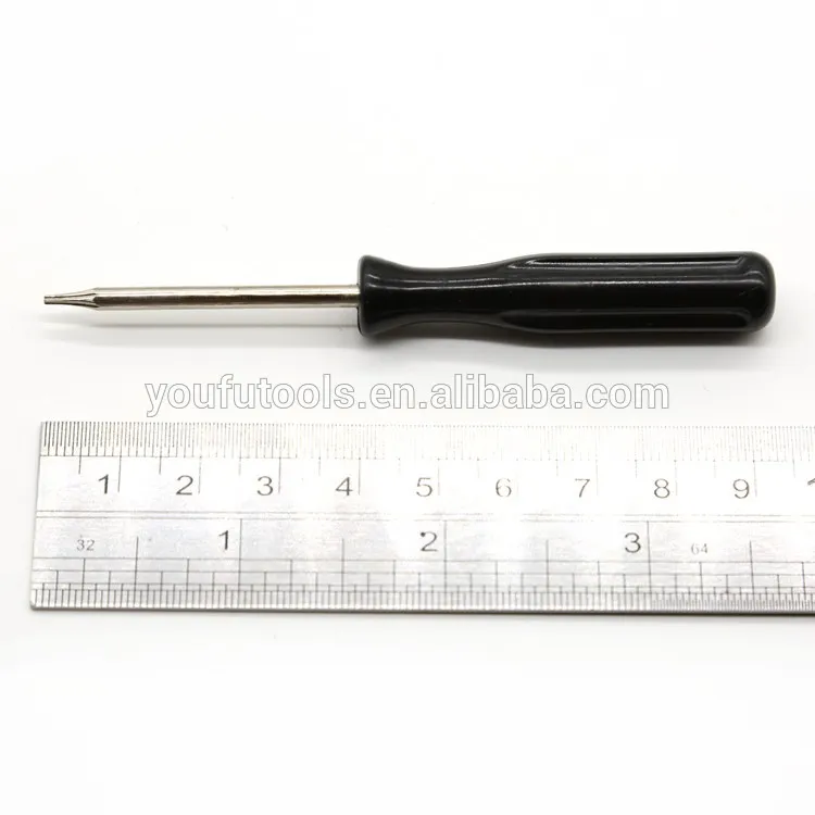 kino-flo-tools-actuator-tool-werkzeug-2er-pack-zubeh-r image 1