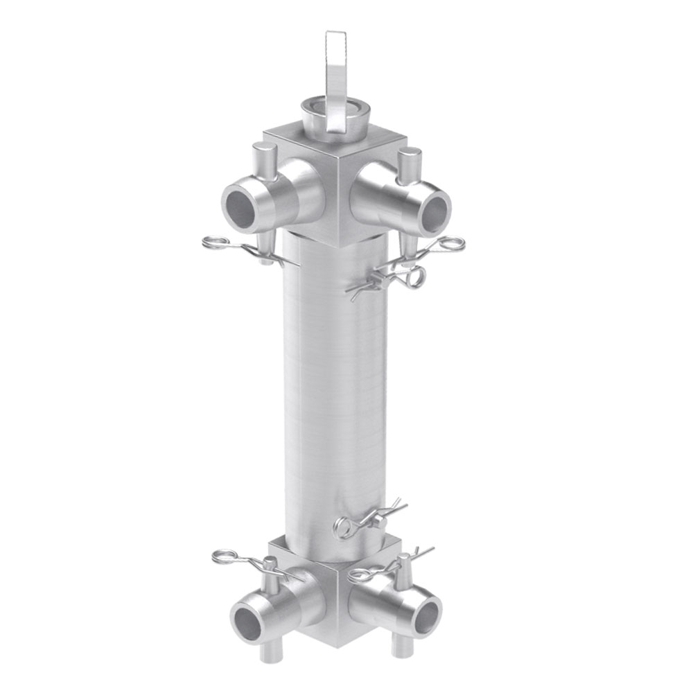 kino-flo-auroris-truss-kit-lichtrahmen-mit-diffusion-und-skirt image 7