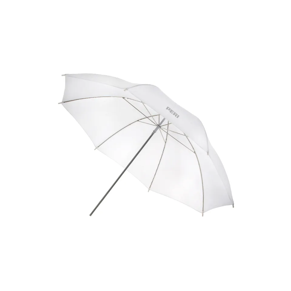 fomex-umt-101-umbrellas-fotoschirm-wei-101cm image 1
