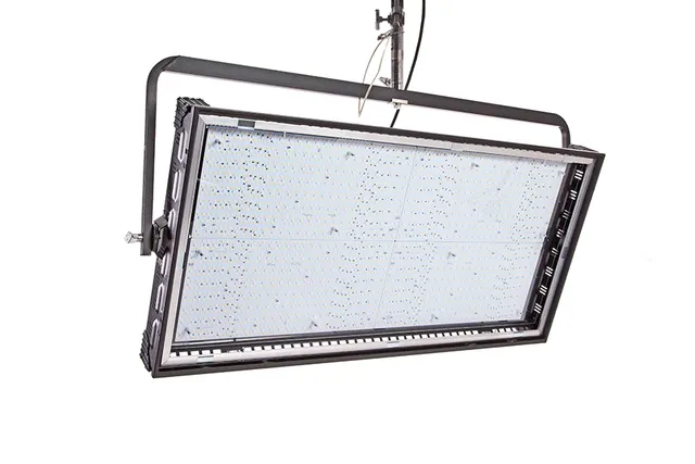 kino-flo-image-l80-led-engine-videolicht-fl-chenleuchte image 1
