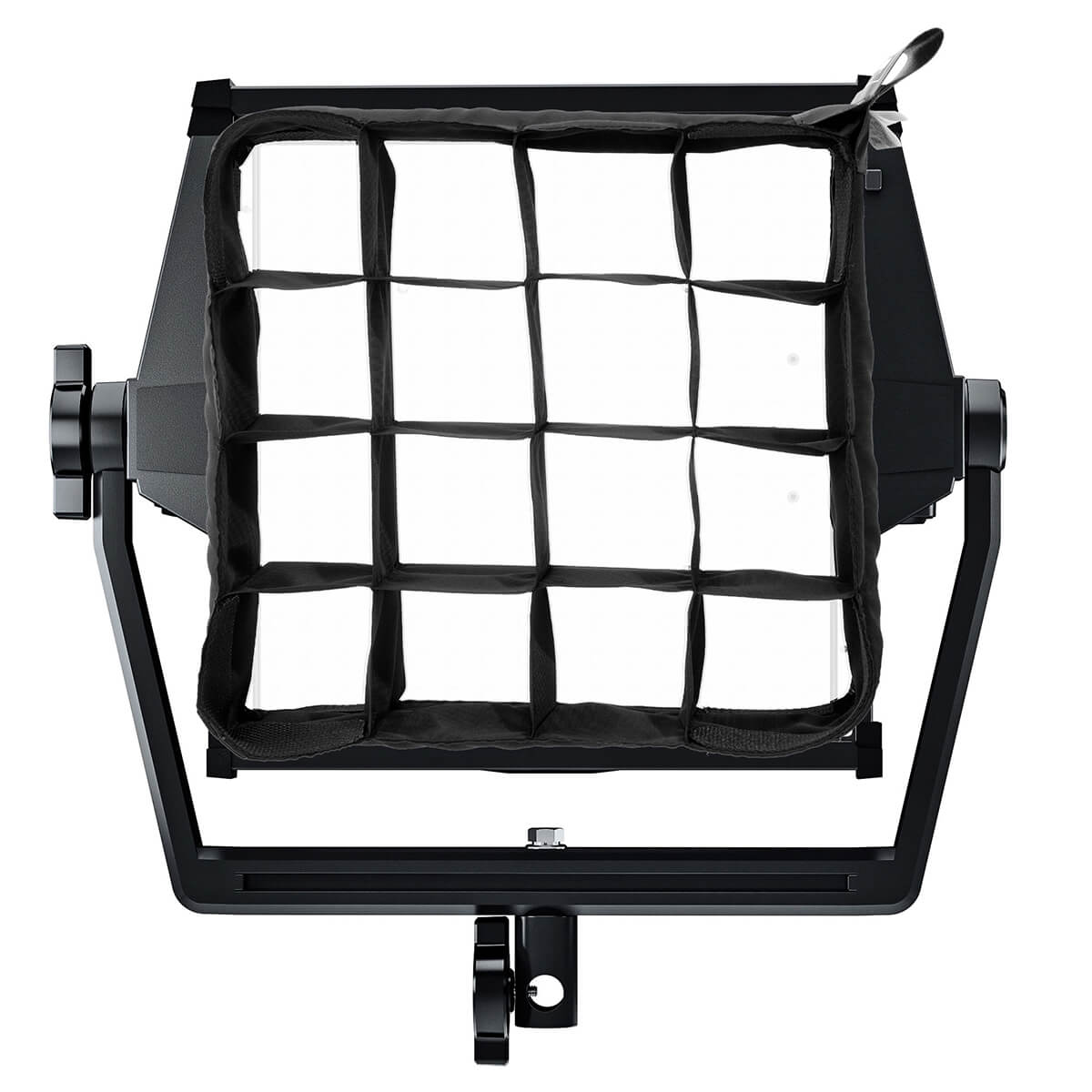 litepanels-accessories-snapgrid-wabe-f-r-astra-ip-1x1 image 4