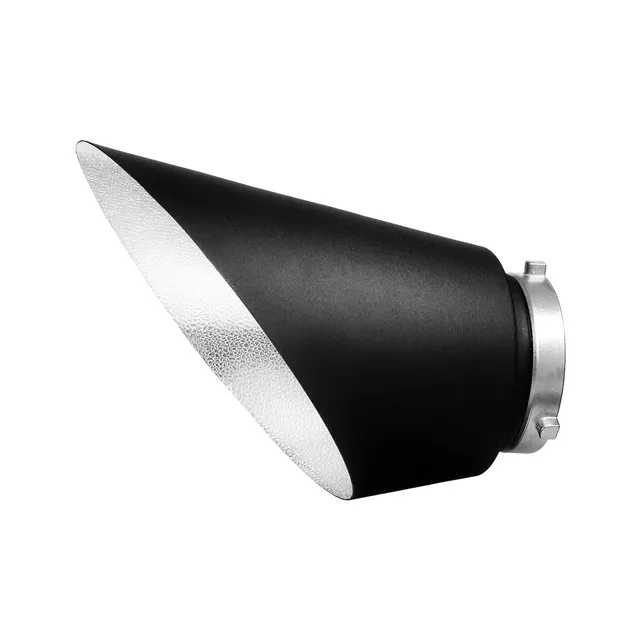 fomex-bard-backlight-reflektor-zoom-spotlite-lichtformer image 1