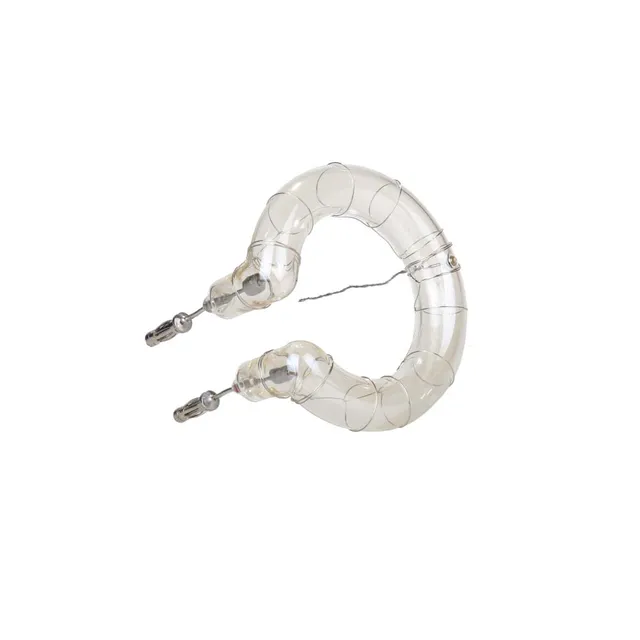 fomex-lamp-ft-8-blitzr-hre-ersatzlampe image 1