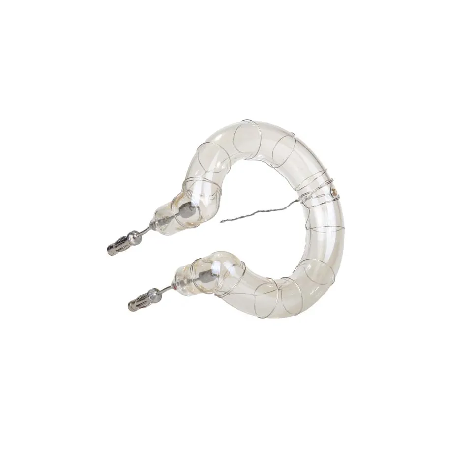 fomex-lamp-ft-8-blitzr-hre-ersatzlampe image 1