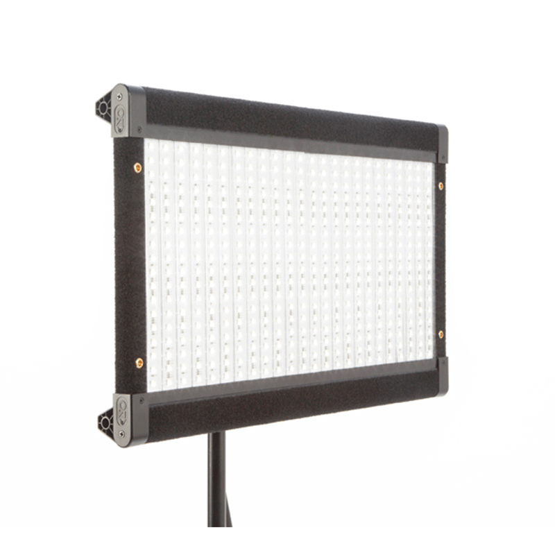 kino-flo-freestyle-air-mini-led-leuchte-filmlicht image 1