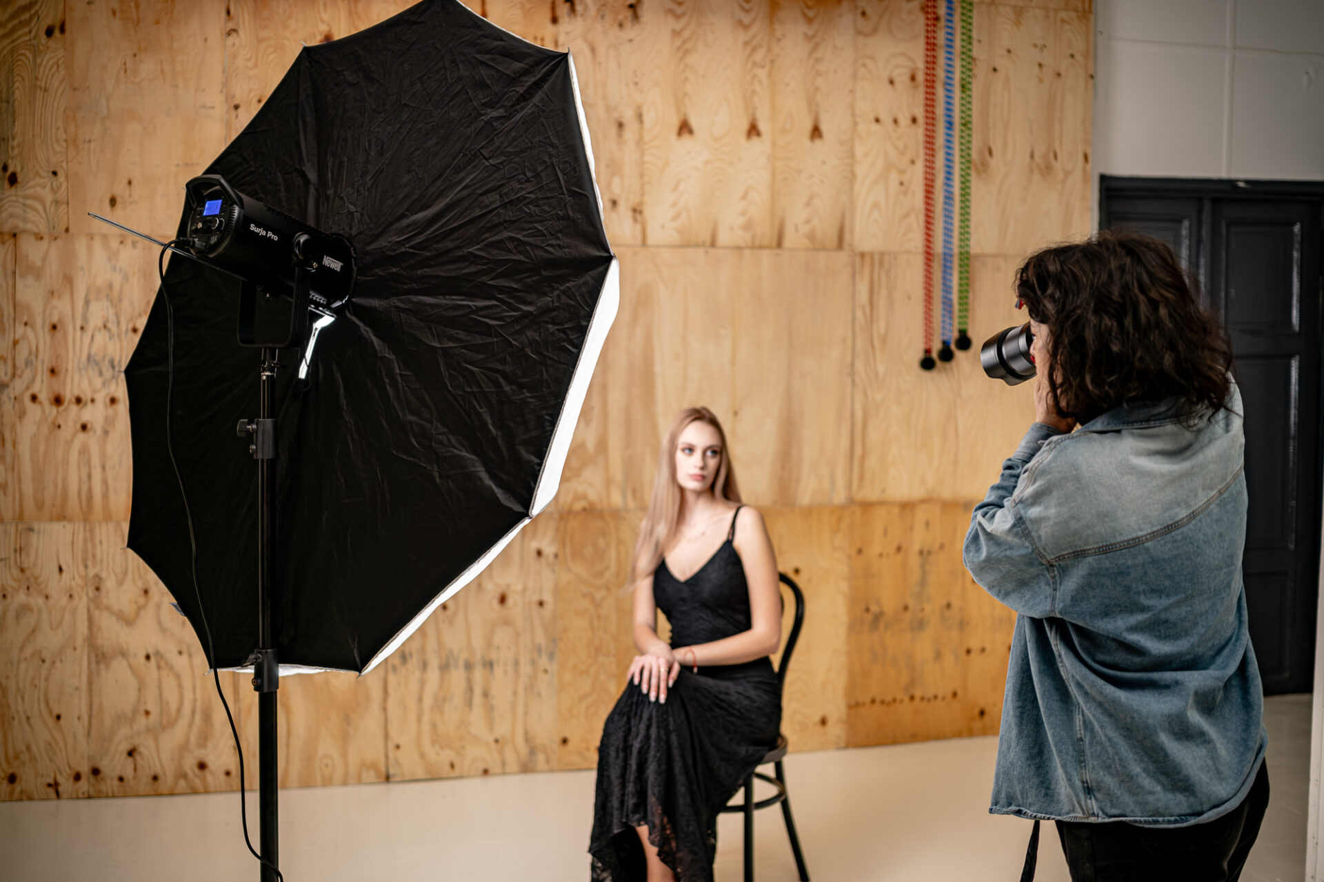 newell-140-cm-softbox-schirm-diffusor-f-r-portrait-und-produkt image 5