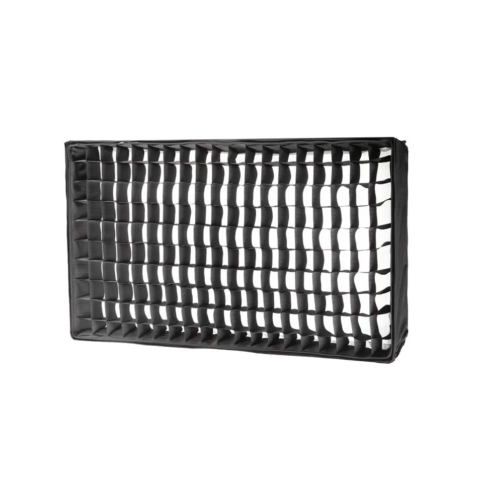 fomex-rolllite-accessories-rlgd31-zubeh-r-f-r-studioleuchte image 1