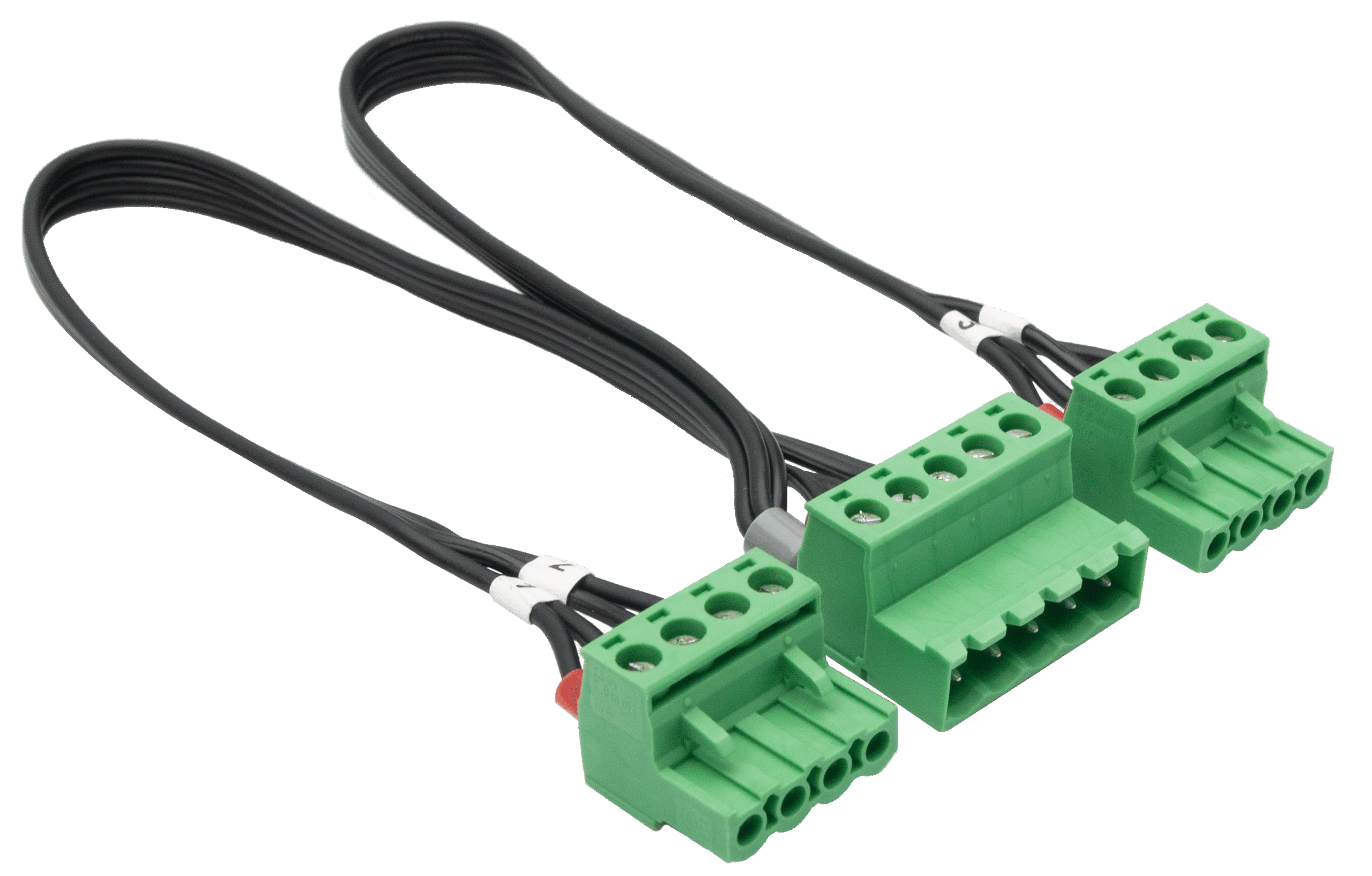 kino-flo-litedimmer-pocket-chroma-rgbx-adapter image 1