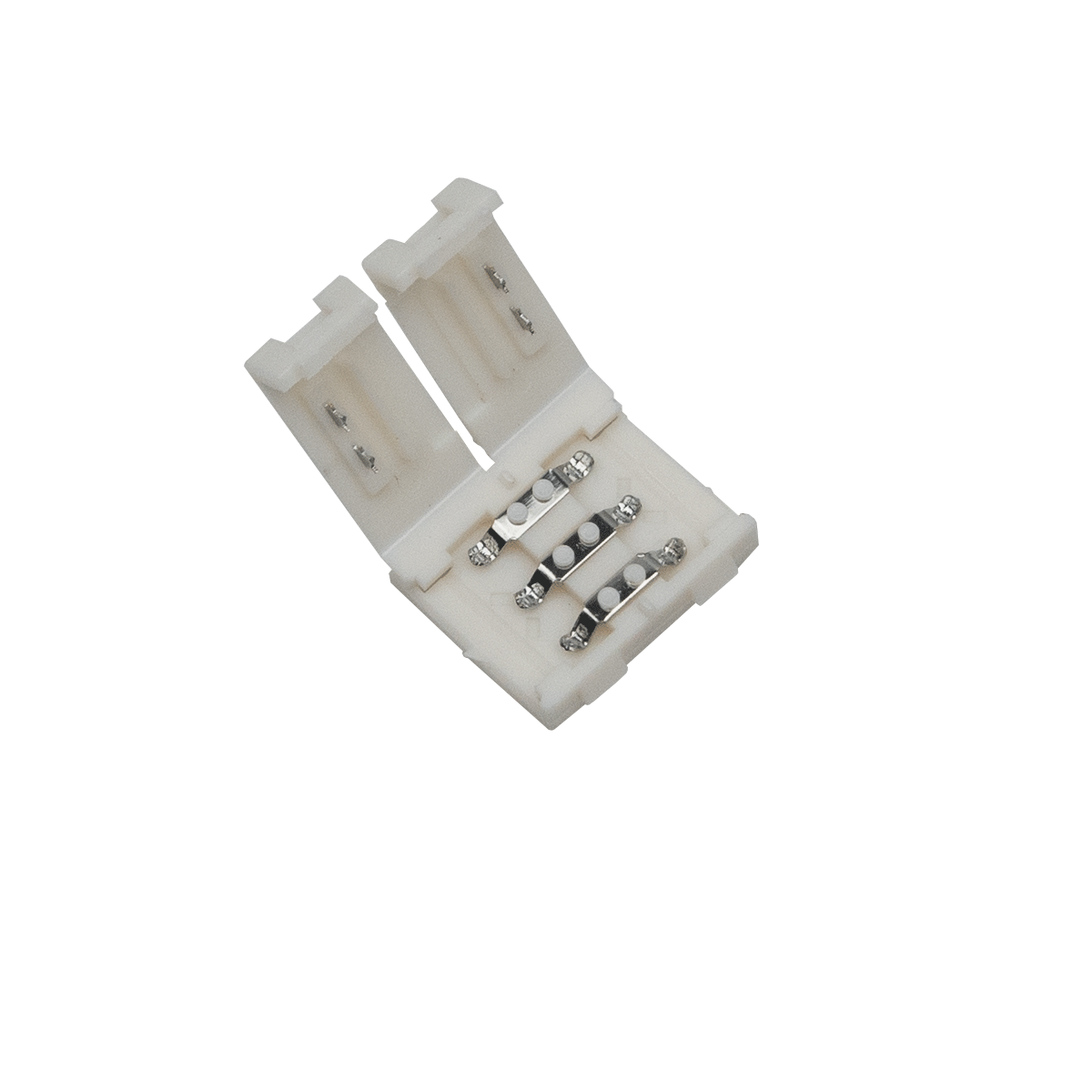 kino-flo-literibbon-quicklinx-kupplung-hybrid-3-polig-10-st-ck image 4