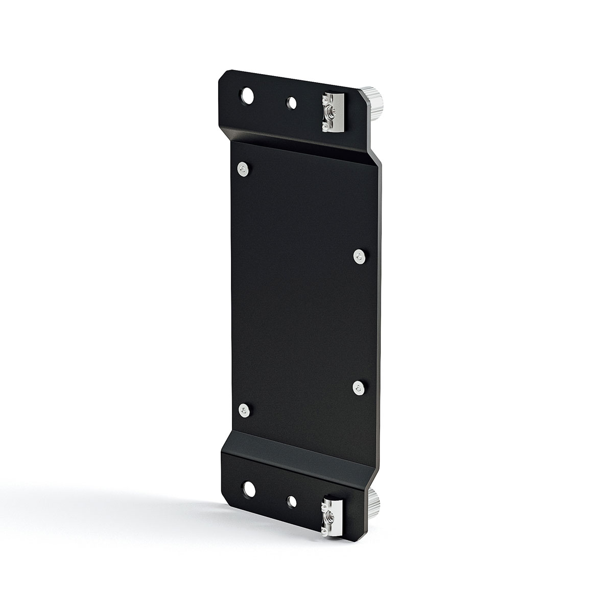 litepanels-accessories-astra-ip-vm-gm-montageplatte-akkuhalter image 2