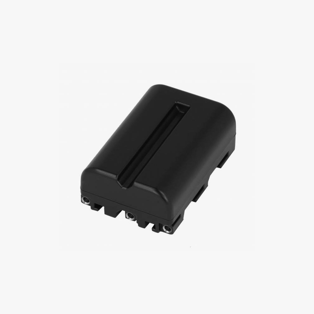 newell-np-fm500h-akku-1650mah-f-r-sony-2 image 1