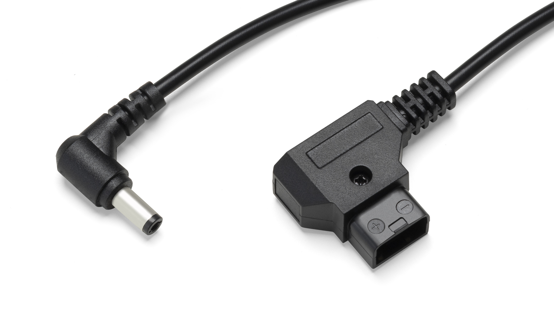 newell-d-tap-auf-dc-5-5x2-5mm-kabel-1m-f-r-pravaha image 2