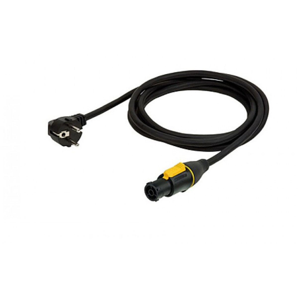 litepanels-gemini-uk-ac-stromkabel-3m-netzkabel image 1