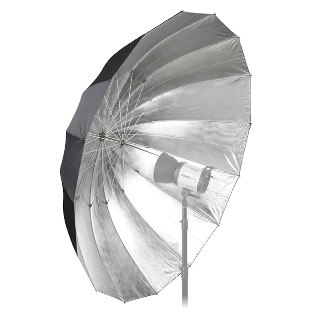 fomex-umbrellas-umfs-182-schirm-studioschirm-182-cm image 1