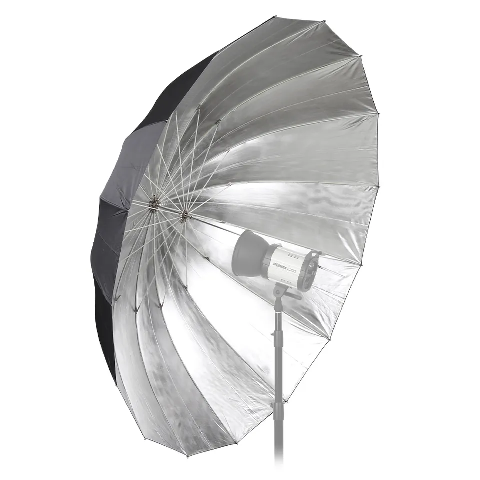 fomex-umbrellas-umfs-182-schirm-studioschirm-182-cm image 1