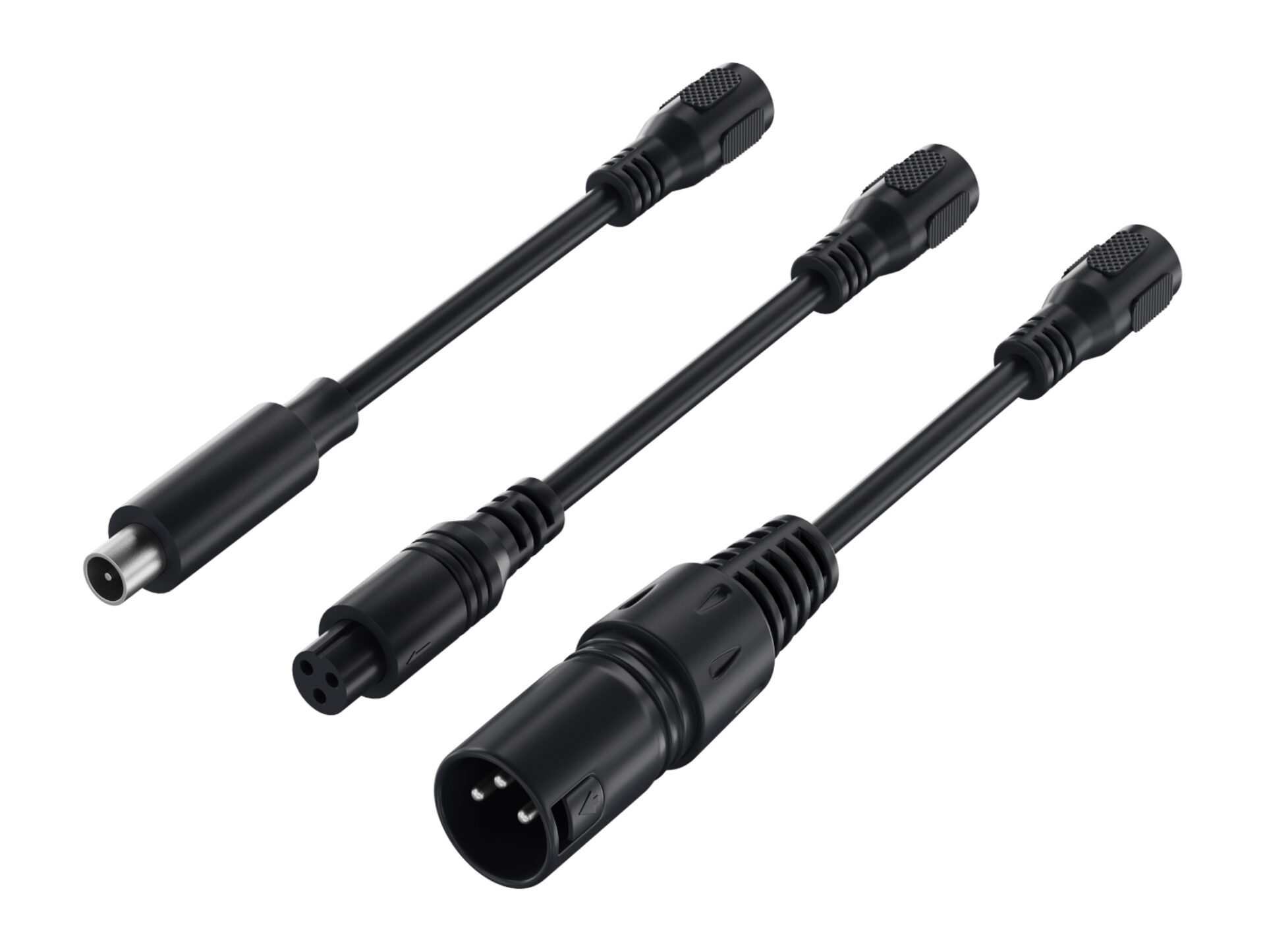 newell-multi-set-e-scooter-ladeger-t-universal image 5