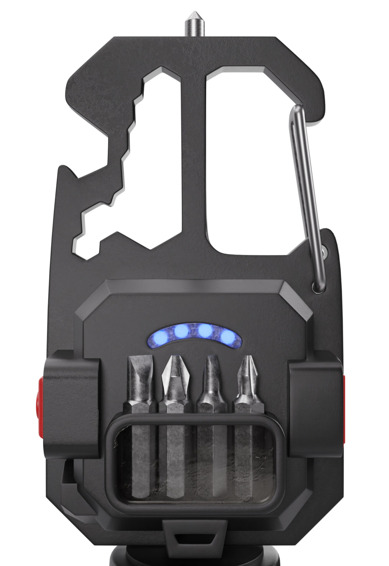 newell-lunar-multitool-led-licht-600-lm-mit-stativ image 5