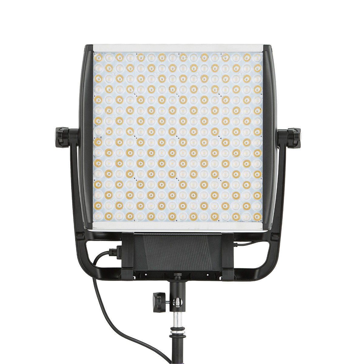litepanels-astra-bi-focus-daylight-led-panel-spot image 2