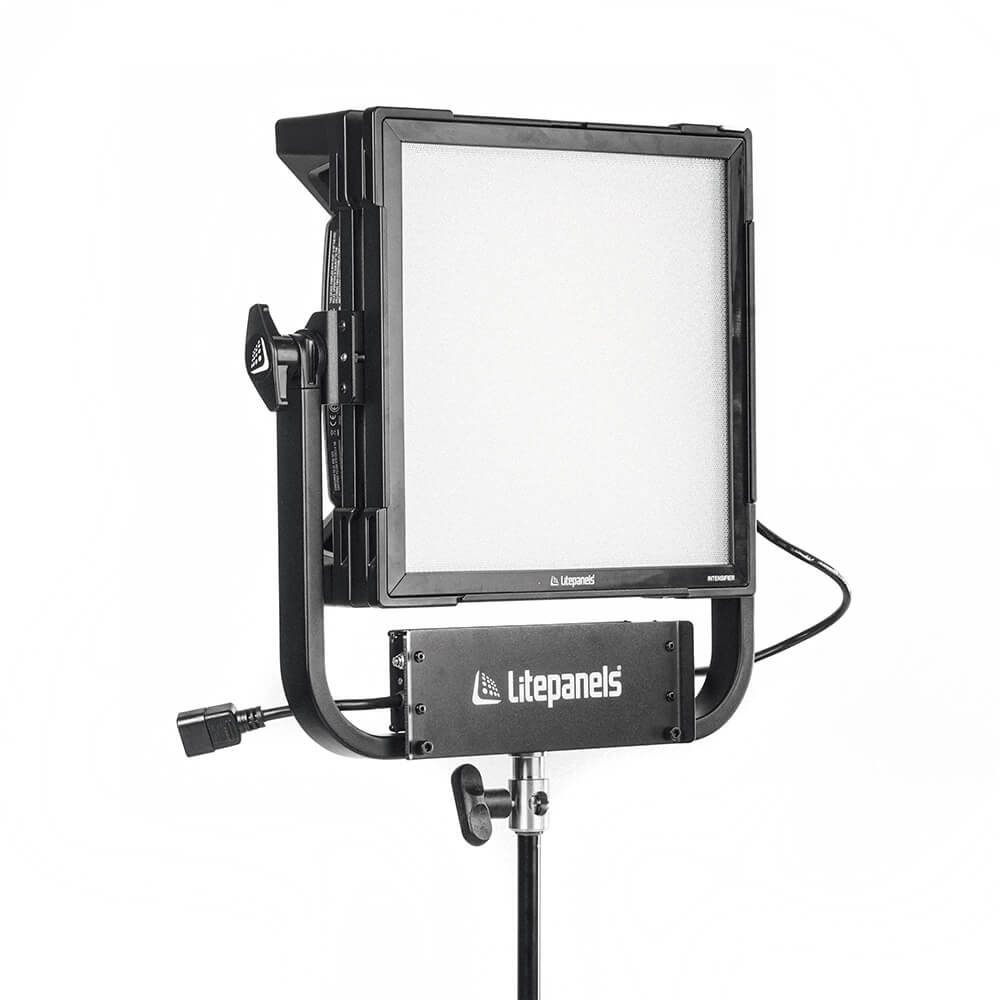 litepanels-gemini-1x1-intensifier-vorsatz-zubeh-r image 3