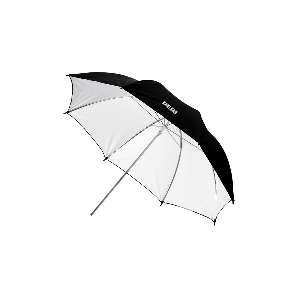 fomex-umbrellas-umw-101-studioschirm-101-cm image 1