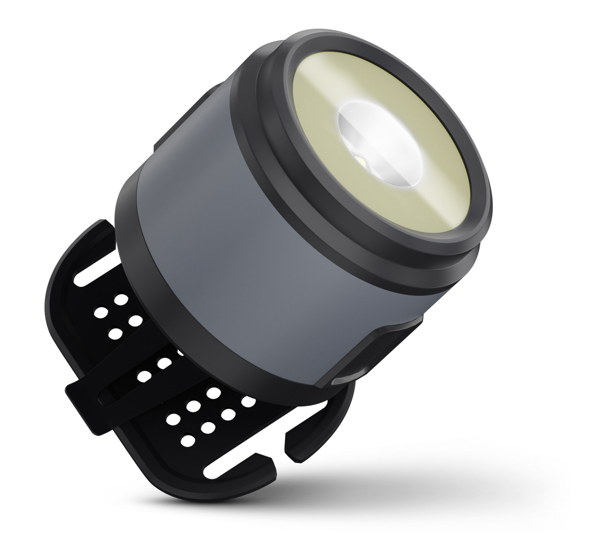 newell-campina-multi-led-kopflampe-800-mah-ipx4 image 1