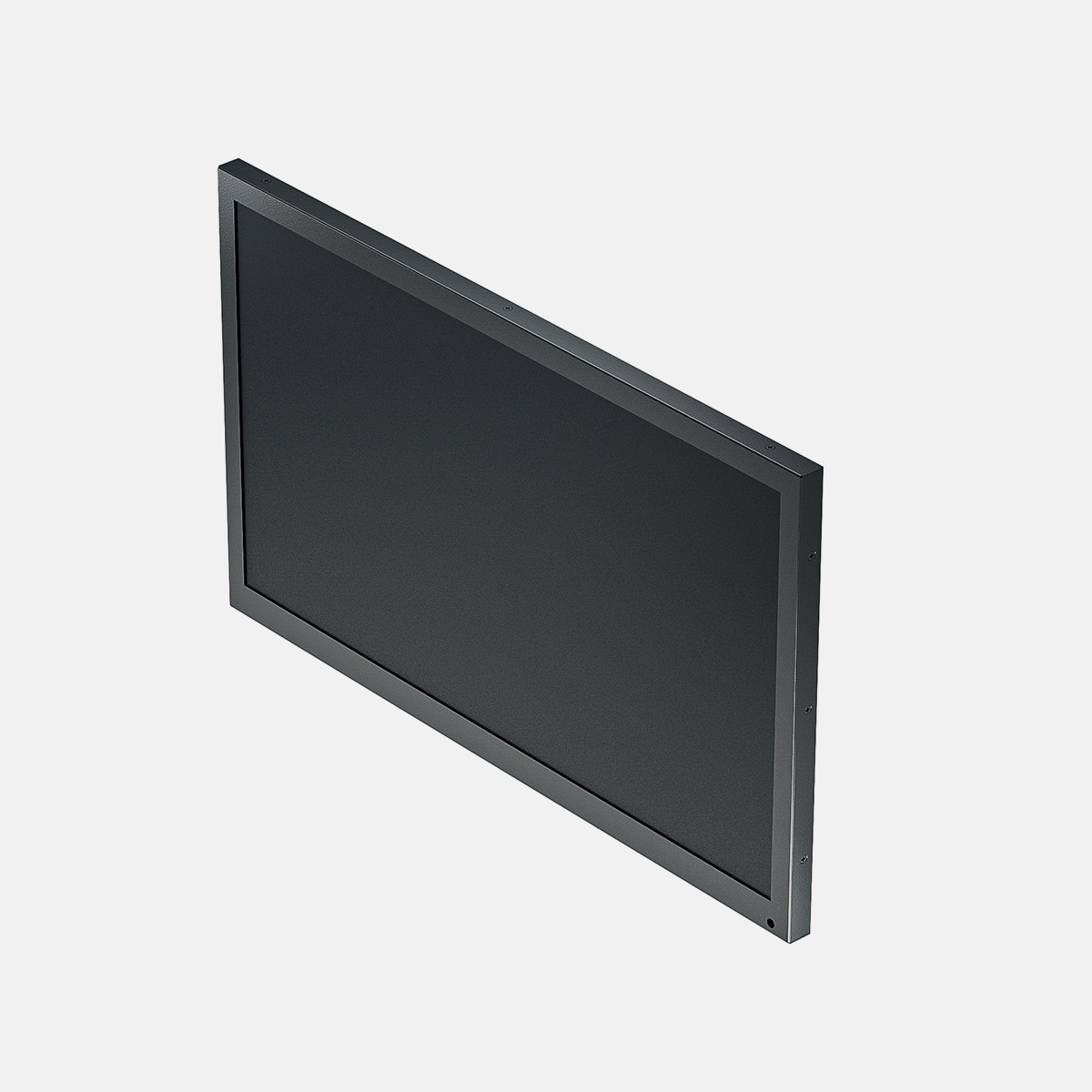 autocue-monitors-22-zoll-talent-monitor-display-22 image 3