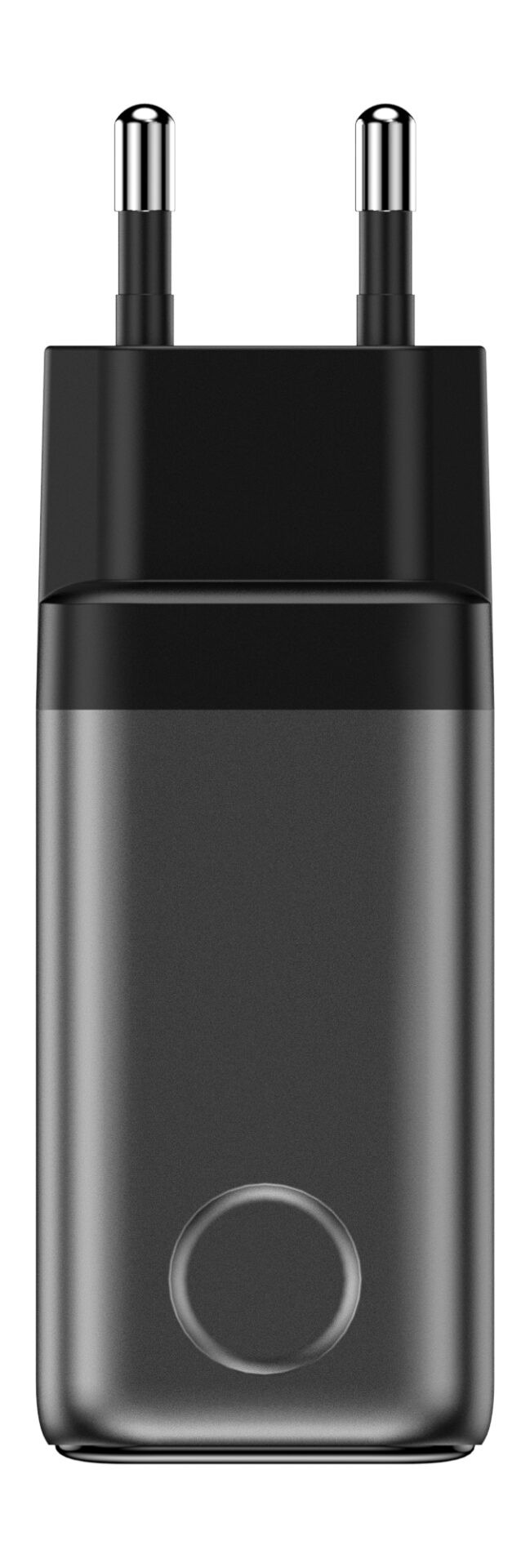 newell-chargers-gan-100-w-tft-ladeger-t-100-watt-3-fach image 8