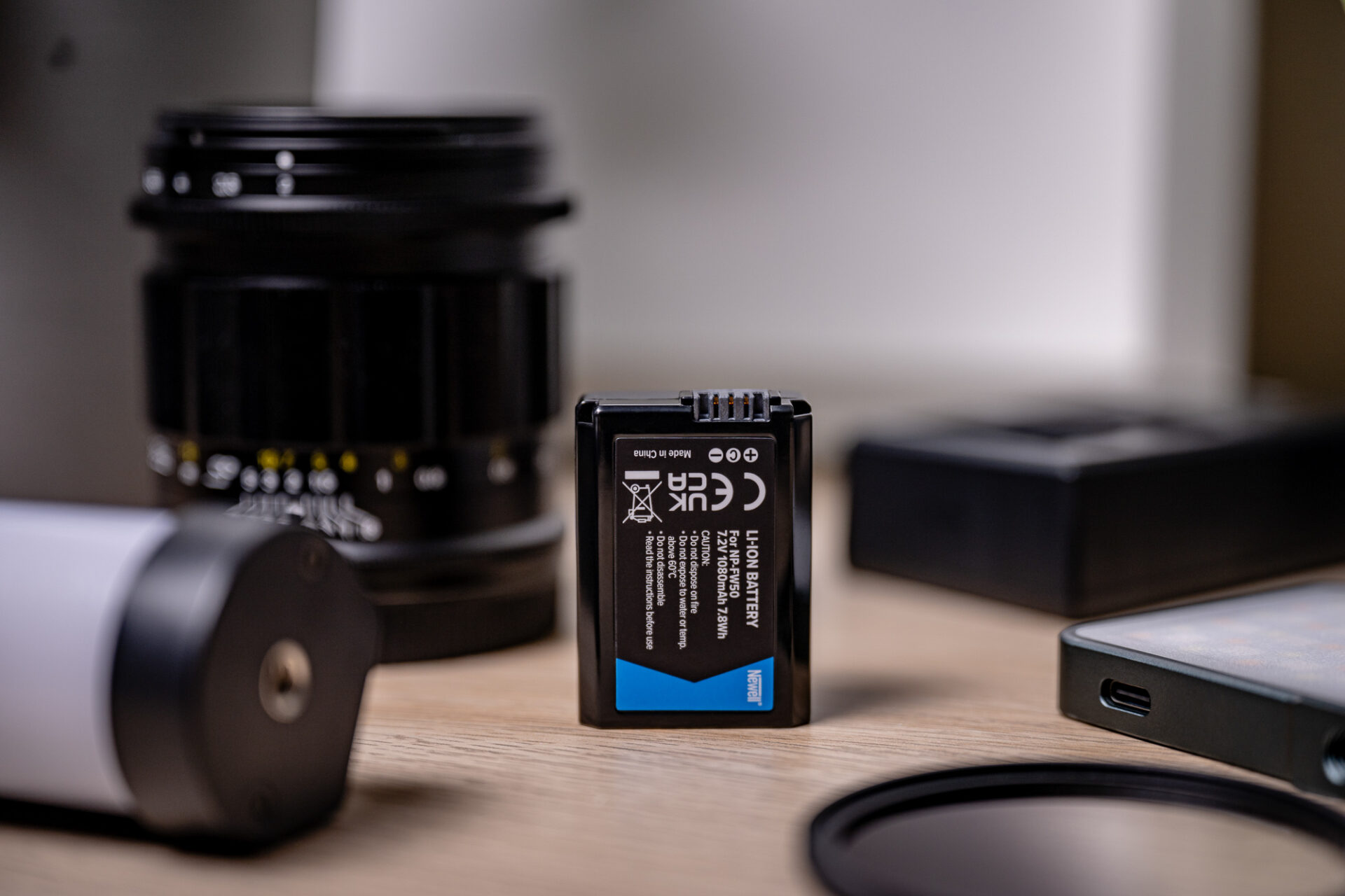 newell-batteries-np-fw50-akku-f-r-sony-1080-mah image 7
