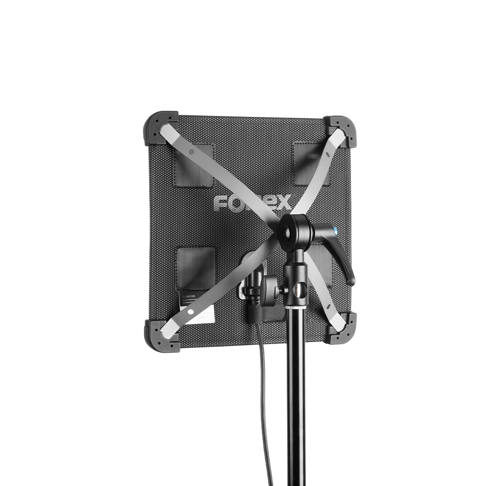 fomex-flb-fl-b50-led-videoleuchte-flexibel-studio image 1