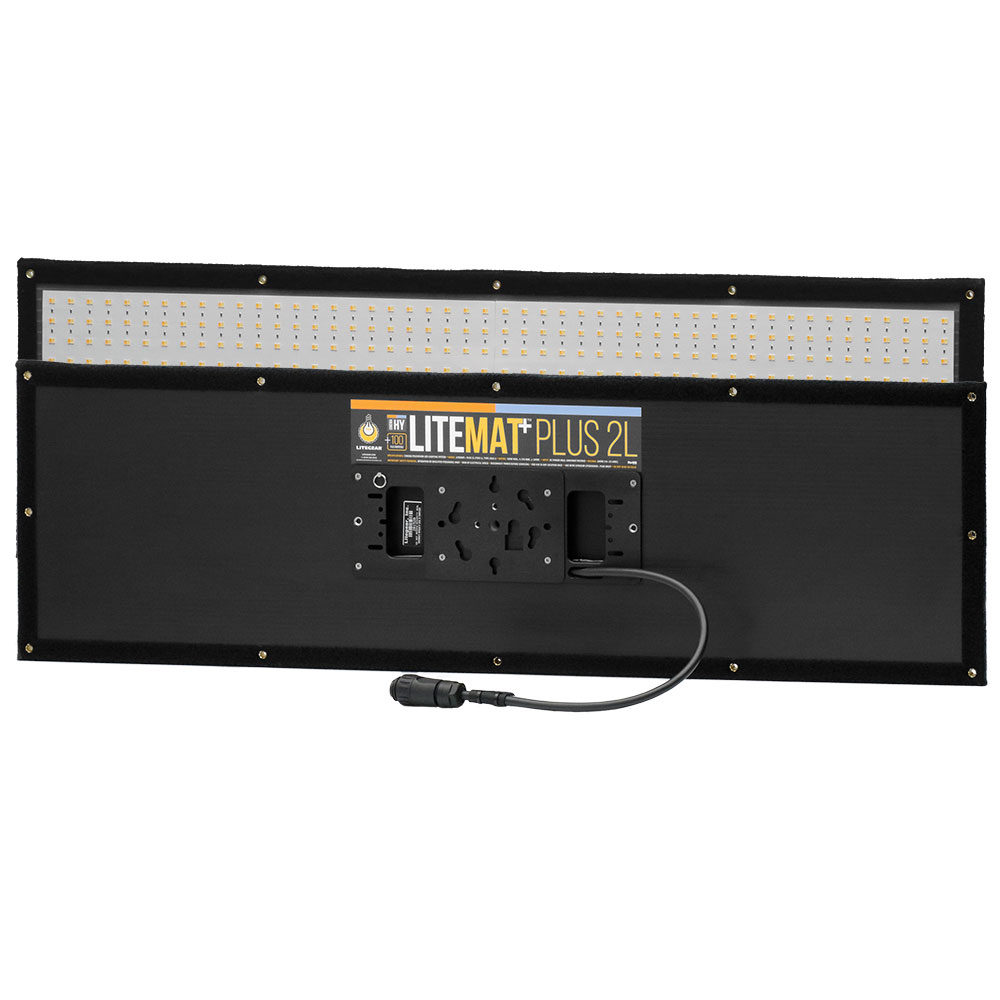 kino-flo-litemat-plus-2l-head-led-leuchte-240x480-cinemitter image 1