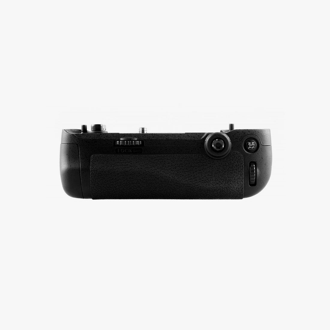 newell-mb-d16-batteriegriff-f-r-nikon-d750-hochformatgriff image 2