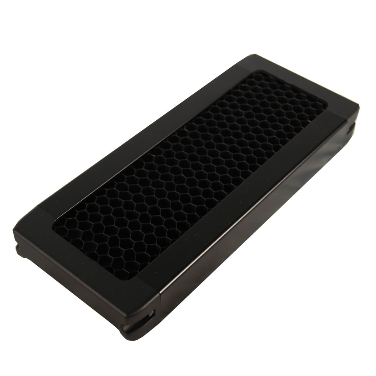 litepanels-brick-honeycomb-wabenfilter-60-zubeh-r image 1