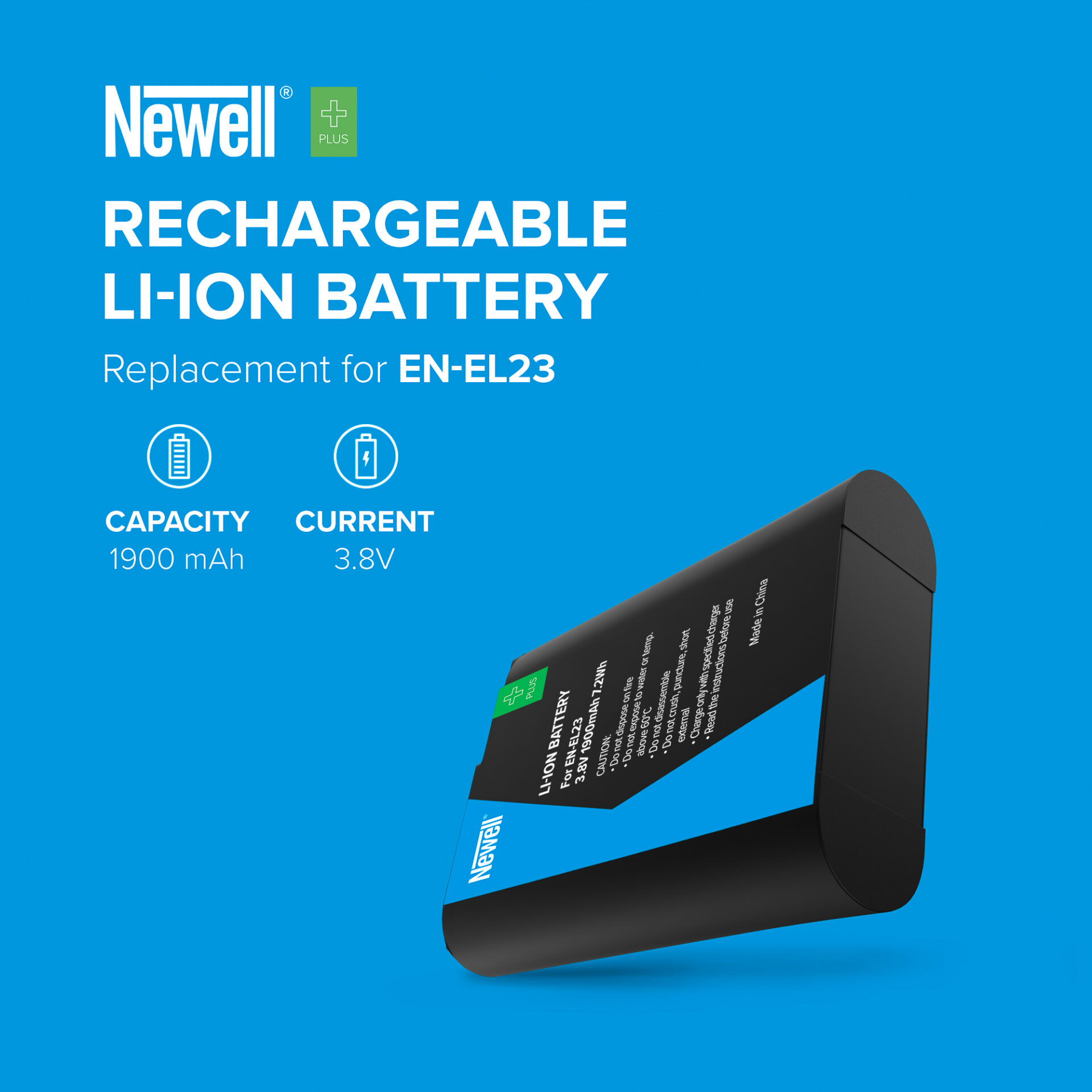 newell-plus-en-el23-akku-f-r-nikon-mit-hoher-kapazit-t image 6
