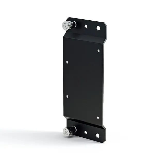litepanels-accessories-astra-ip-vm-gm-montageplatte-akkuhalter image 1