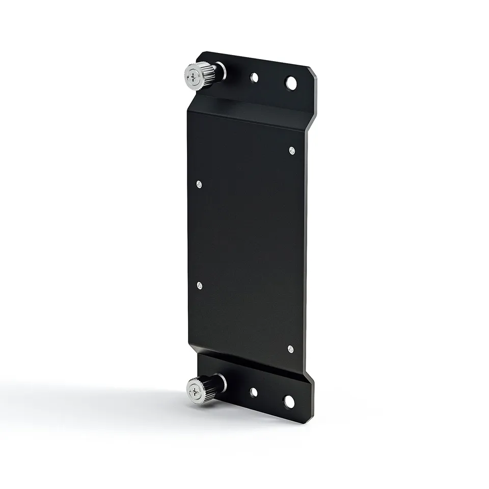 litepanels-accessories-astra-ip-vm-gm-montageplatte-akkuhalter image 1